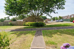 Photo 19- click for photo gallery